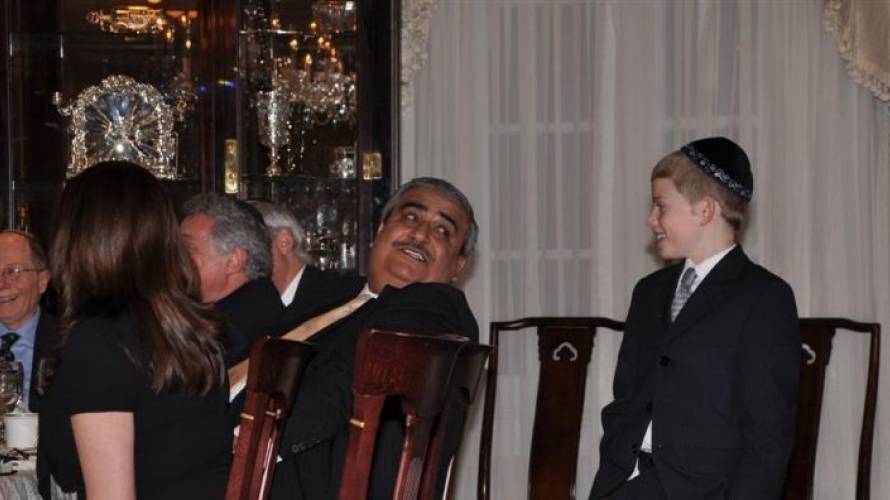 رسميًا.. البحرين إلى التطبيع العلني الملكي مع 