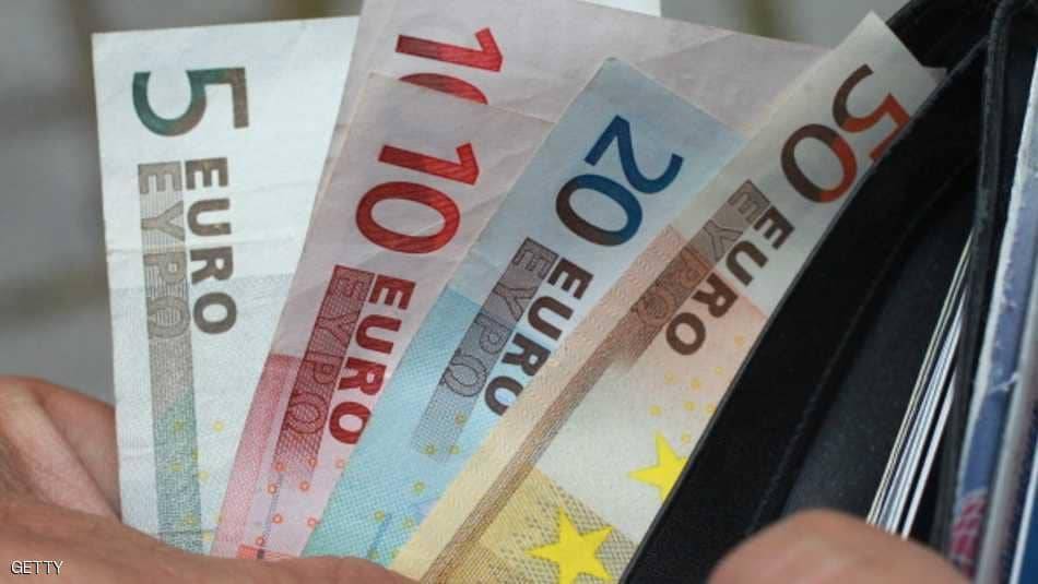 وزير المالية الألماني يؤكد على مصير العملة الأوروبية