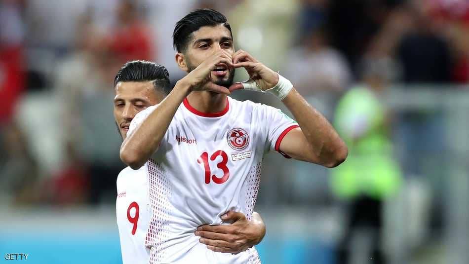 تونس بمهمة صعبة لإنقاذ 