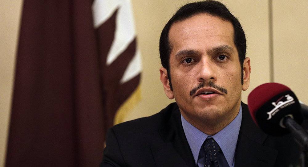 قطر: إجراءات جديدة من 