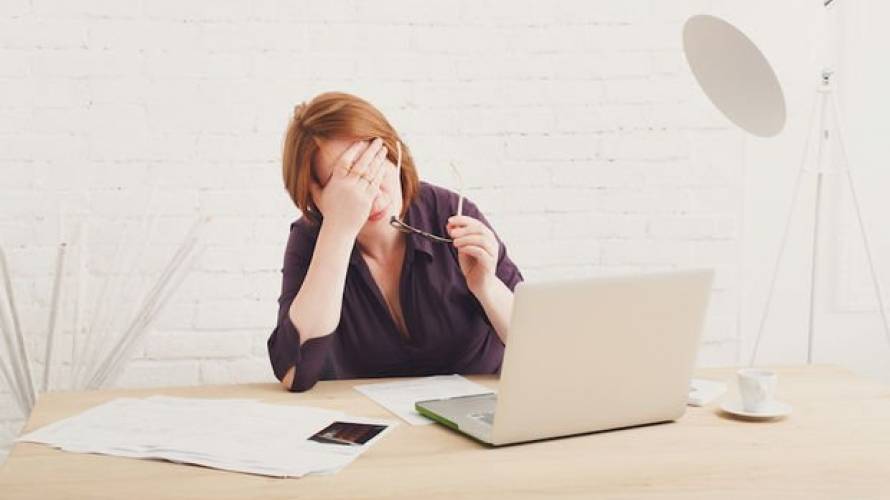كيف تتجنب الاكتئاب الذي يرافق انتهاء العطلة؟