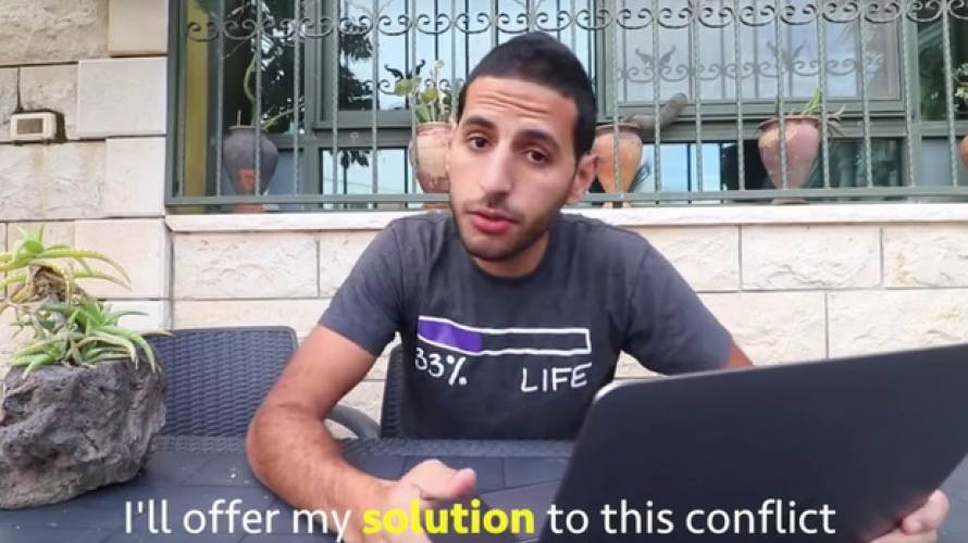 كيف يساهم برنامج 