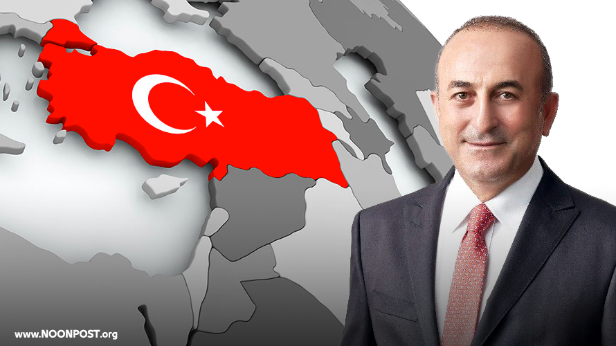 هل سيتغير سلوك السياسة الخارجية التركية بعد انتخابات 24 حزيران؟
