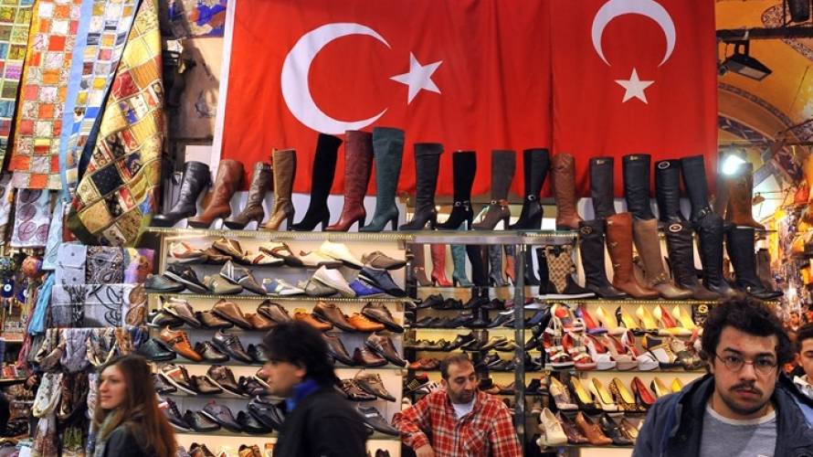 ما أسباب إلغاء دول عربية لاتفاقيات اقتصادية مع تركيا مؤخرًا؟