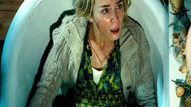أفلام الرعب العالمية: ولع جماهيري رغم بعض الانتقادات