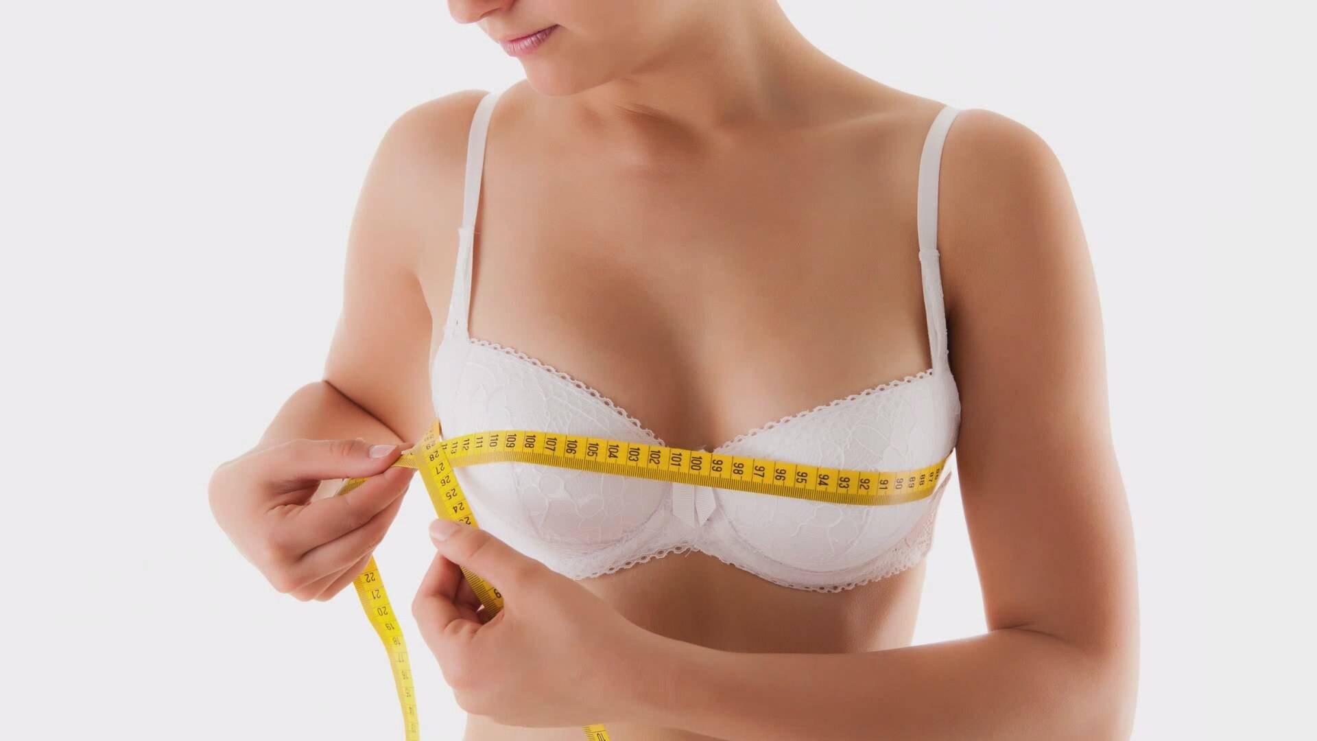 بطرق طبيعية.. هكذا يمكنك خسارة الوزن الزائد من منطقة الصدر
