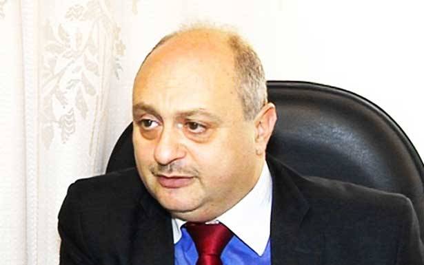 زخور : أين مُساهمة الدولة