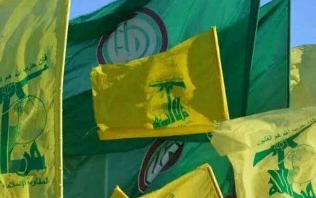 الثنائي الشيعي حَذِرٌ بالتعاطي مع التفاؤل الحكومي :
نهاية تموز سيتمّ التلويح بسحب ورقة التكليف دستورياً