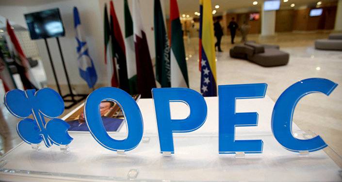 أوبك+: الحاجة تتطلب إنتاج مليون برميل نفط إضافي يوميا