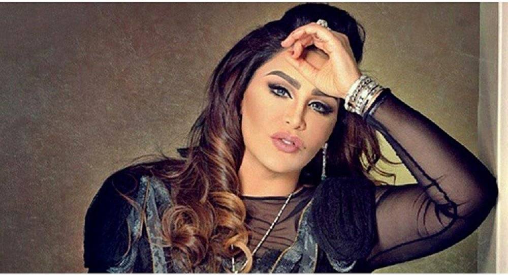 أحلام تغضب السعوديين... ودعوات لمقاطعة حفلاتها في المملكة