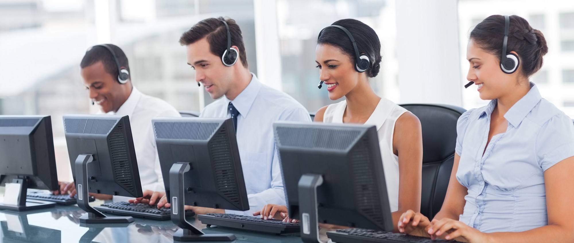 اشترك في الديار وستحصل على معلومات وهدايا آيفون وسامسونغ