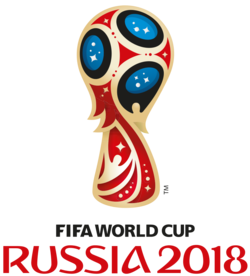 كأس العالم 2018: تعادل المنتخب النيجيري مع الارجنتين 1-1