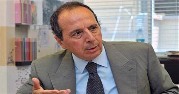 السيّد تعليقا على بيان الرئاسة: رفض لشروط جعجع وغيره