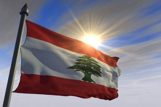 لن نبيع ارض اجدادنا