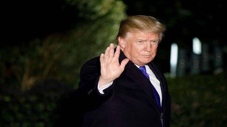 نقود من أجل مواجهة موسكو: ماذا يطلب ترامب من الناتو