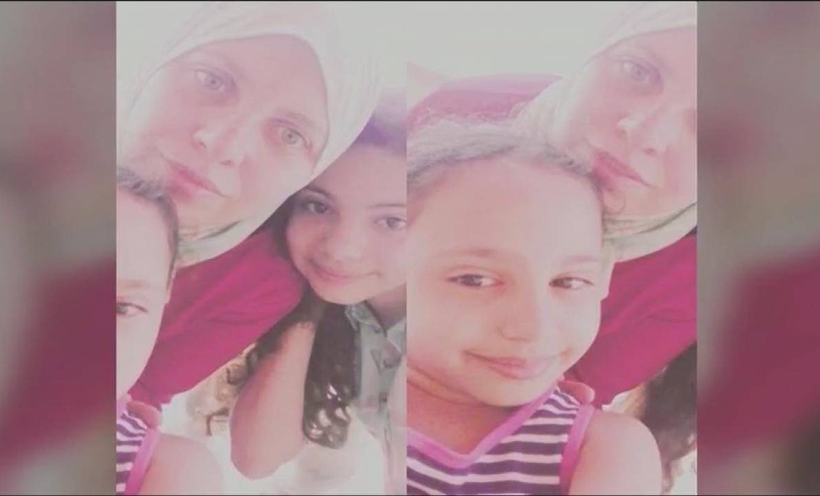 تورّط أب بمقتل عائلته في مصر.. وروايتان حول عقم ومرض نفسي