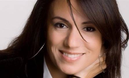 إنجازٌ جديد.. إعلامية لبنانية أصبحت قاضية في كندا وهذه قصتها
