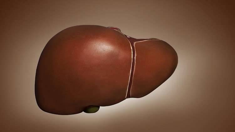 أعراض قد تنذر بالإصابة بسرطان الكبد