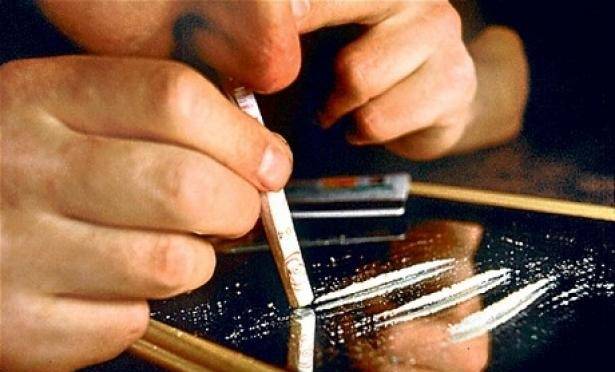 هكذا قتِل مروّج المخدّرات 