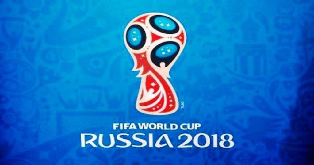انتهاء المباراة بين فرنسا والدانمارك بالتعادل السلبي