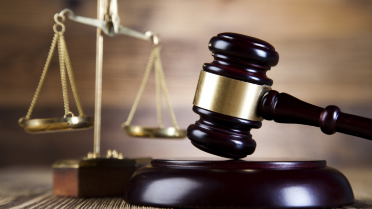 قاضي الأمور المستعجلة في النبطية قرر إقفال مكب نفايات على أطراف شوكين