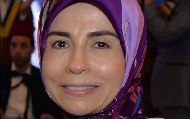 عز الدين : على الدولة ان تطلق استراتيجية
تكون اطاراً لاستثمارات سياحية ببلدنا