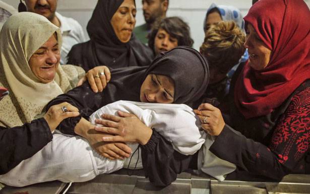 طيران التحالف ارتكب مجزرة بالمدنيين في عمران.. مقتل 9 عسكريين سعوديين بينهم 3 ضباط