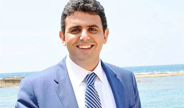 حواط: أجريت اتصالات لتوقيف المعتدين على شرطة العاقورة