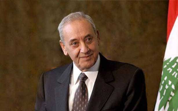 بطء الحريري في عملية التشكيل يعزز هواجس بري