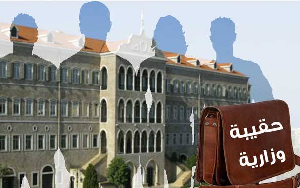 الخلاف على التوازنات اسقط طرح الحريري