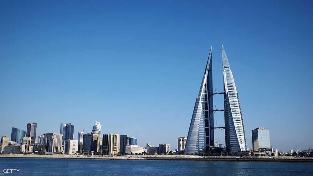 محادثات سعودية إماراتية كويتية لدعم البحرين