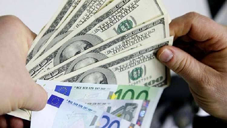 برلماني ألماني وقطاع الأعمال النمساوي يشكوان العقوبات الأوروبية على روسيا