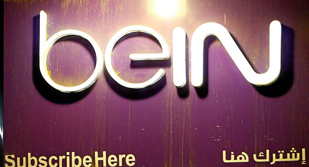 قطر تتوعد المتورطين في قرصنة قنوات 