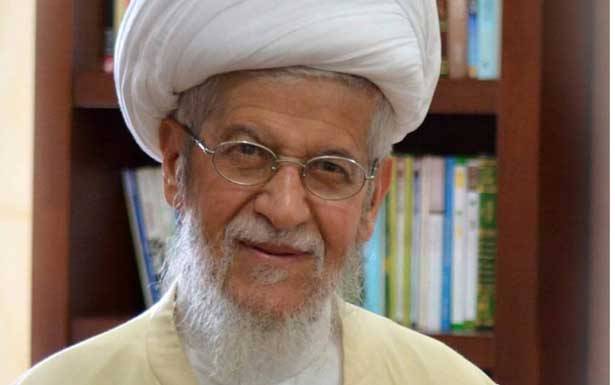 النابلسي يتماثل للشفاء