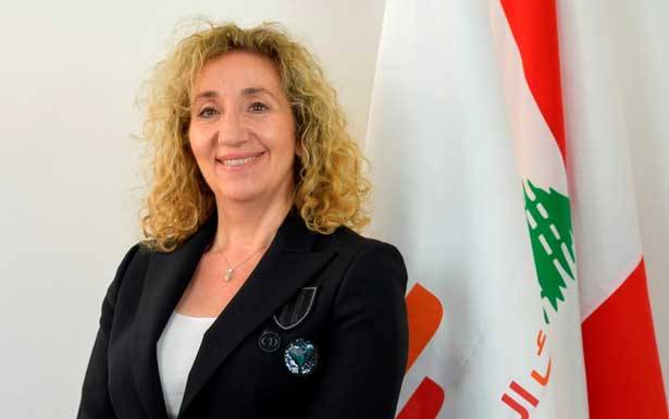 الاتحاد الدولي للمصرفيين العرب أقر نظاماً
عن التنوع بين الجنسين في المصارف العربية
