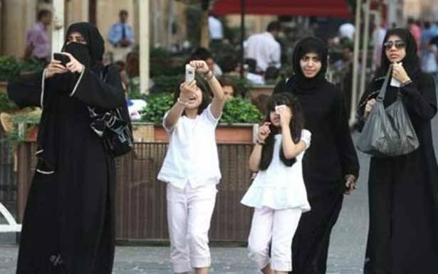 هل يعود السيّاح الخليجيّون الى لبنان هذا الصيف؟