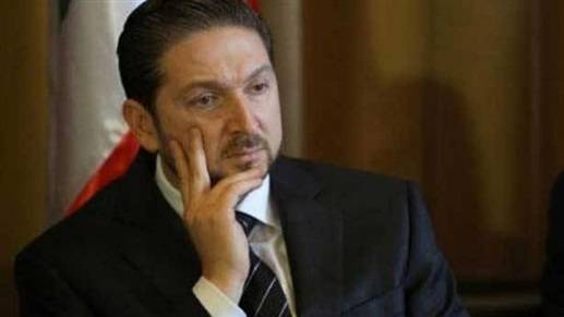 كرامي: لا أرى حكومة في المدى المنظور