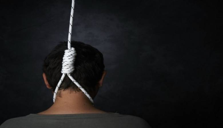 مئة انتحار بخمسة أشهر.. ماذا يجري بلبنان؟