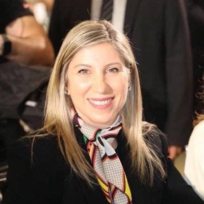 الطبش: لا نريد حكومة شد حبال ولا نزال ضمن المهلة المعقولة للتأليف