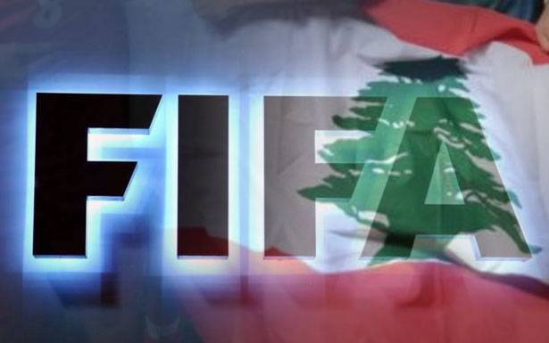 في أي دولة نحن؟؟
