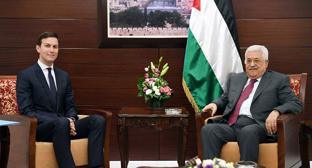 صحيفة إسرائيلية تكشف أسماء أربع دول عربية قبلت بـ