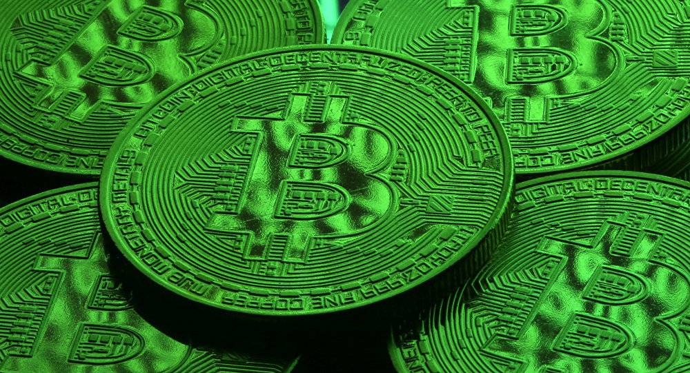 تقرير: فيسبوك بصدد إطلاق عملة رقمية جديدة مثل البيتكوين