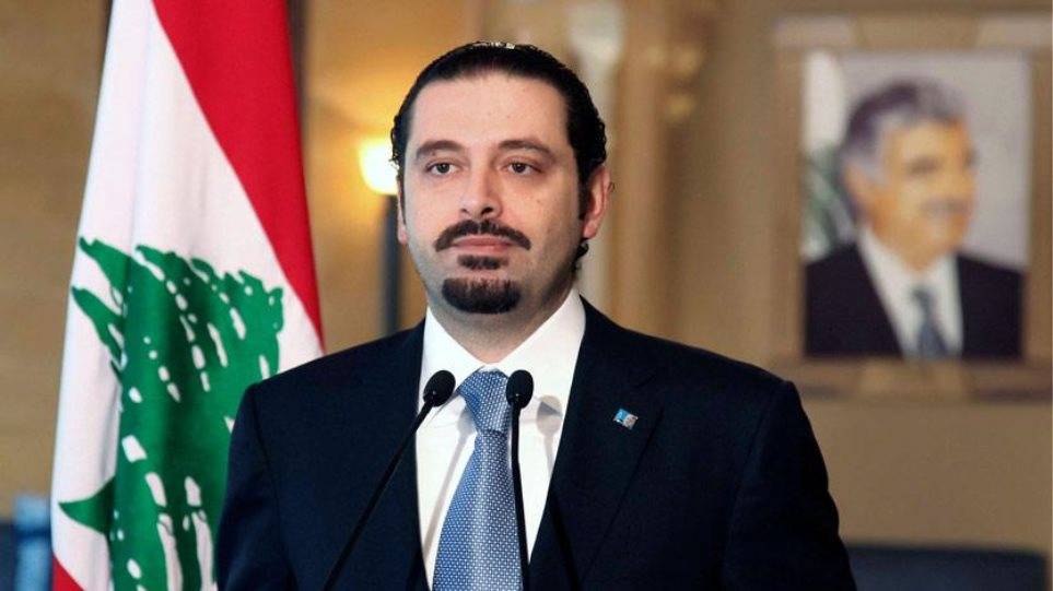 74 نائبا مع بقاء الحريري لتشكيل
 الحكومة ردا على اللواء جميل السيد بشأن 67 نائبا