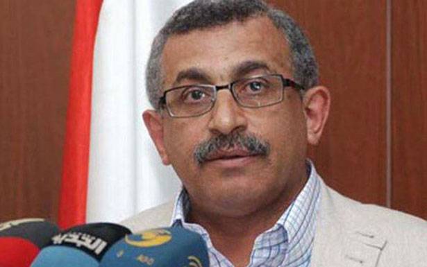 سعد : تعرفة المولّدات الصادرة عن وزارة الطاقة ظالمة