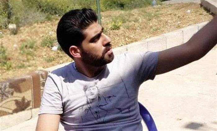 بعد قتل الشاب محمد زهر.. صدور اول تصريح لعائلة القاتل!