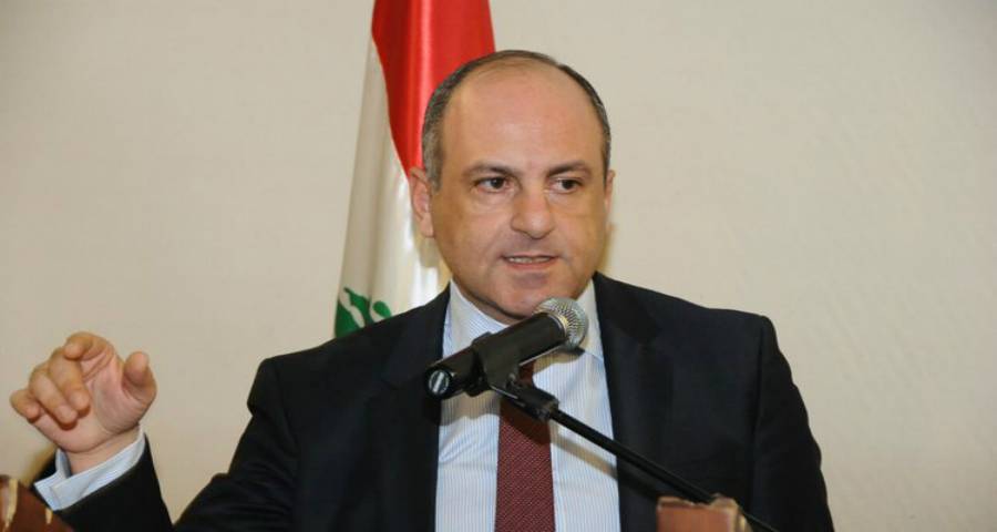 بو عاصي: 