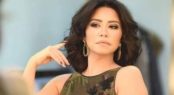 شيرين عبد الوهاب تتخلّى عن المسرح .. و السبب؟