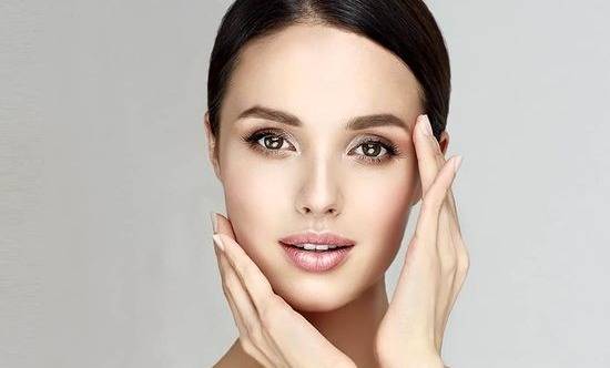 الأسبرين دواء لمشاكل جمالية كثيرة.. إكتشفي أهمّها