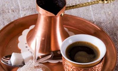 قلبك والقهوة.. الحقيقة المفاجئة