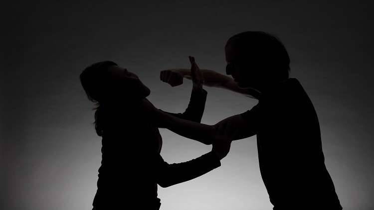 هل تجبر الوراثة البعض على ارتكاب الجرائم؟
